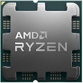 AMD RYZEN 5 5600 TRAY 3.5 GHz 35MB AM4