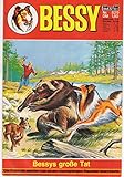 Image de Bessy, Heft 829