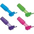 CamelBak eddy Kids Bite Valves, 4-Pack