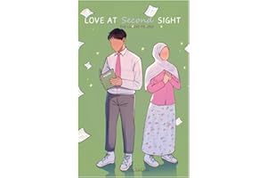 Love at Second Sight: 1 (The Lucent Trilogy)