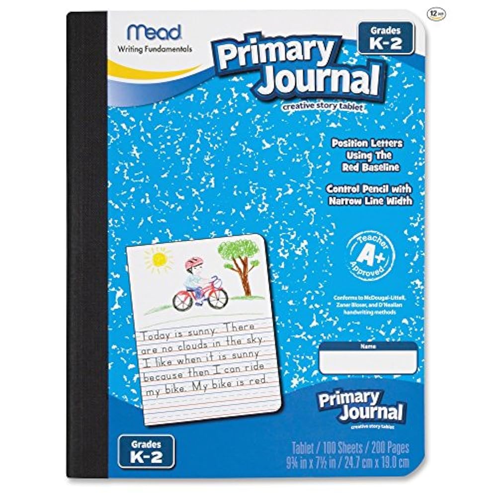 Creativity book pdf. Primary journal. How to create story journal for school. Primary journal. Primary journal.