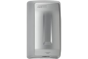 Mediclinics - Secadora Smartflow Auto Sat (M04ACS)