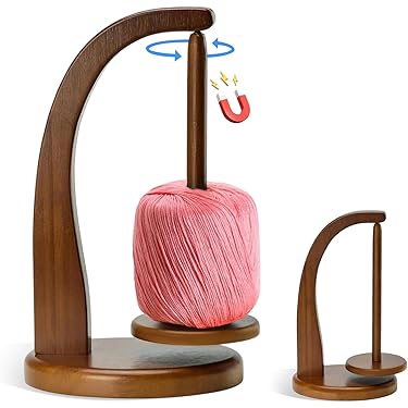 Maak Je Eigen - Een moderne wolwinkel – MYO Make Your Own Maak Je Eigen - Een moderne wolwinkel – MYO Make Your Own