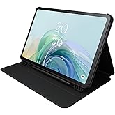 TCL Tab 11 Gen2 Case