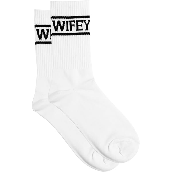 Bridal Shower Gift BRIDESMAID GIFTS Bridesmaid Socks Bride Wedding