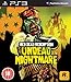 Produktbild Sony Red Dead Redemption: Undead Nightmare PS3 [Import UK]