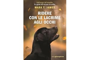 amazon-it-bestseller-gli-articoli-pi-venduti-in-libri