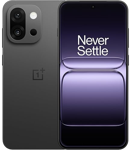 【新品】OnePlus 6T 8GB/128GB, MIDNIGHT BLACK 51egXjEVIqL._AC_SY200_QL15_.jpg