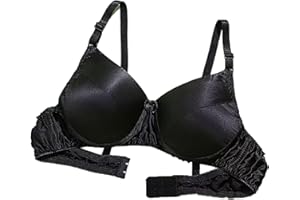 LRSSMB 2025 Glatte Satin Seide Bh Doppelseitige Maulbeerseide Push-Up Unterstützung Drahtlose Bhs For Frauen Damen Täglichen Bralette BH