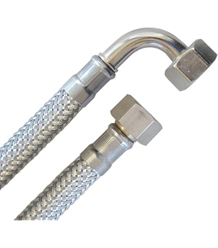 GROHE Bouw keramiek | staand diepspoeltoilet - spoelrand | alpinewit | 39430000 GROHE Bouw keramiek | staand diepspoeltoilet - spoelrand | alpinewit | 39430000