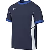 Nike M Nk DF Acd25 SS Top Sweatshirt Men