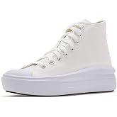 Converse Chuck Taylor All Star, Women's Trainers