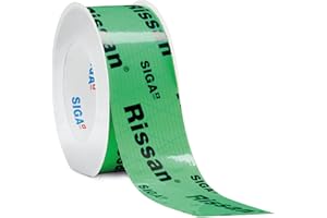 Siga Rissan, 60 mm x 25 m