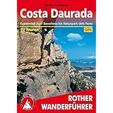O Donovan P Tarragona Climbs Catalunya Selected Sport Climbs In The Province Of Lleida Amazon De O Donovan Pete Fremdsprachige Bucher