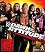 Produktbild WWE: 1997 Dawn of the Attitude Era [Blu-ray]