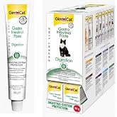 Gimcat Kedi Macunu Gastrointestinal Paste 50 gr