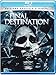 The Final Destination 1 DVD [Blu-Ray 3D] [Import]