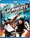Black & White: The Dawn Of Assault [Edizione: Stati Uniti] [Italia] [Blu-ray]