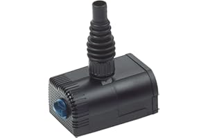 Oase - Aquarius Universal 600 / 36975 - Pompe de bassin