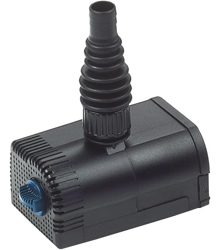 Pontec