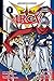 Yu-Gi-Oh! Arc-V, Vol. 3 by