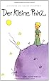 Der kleine Prinz