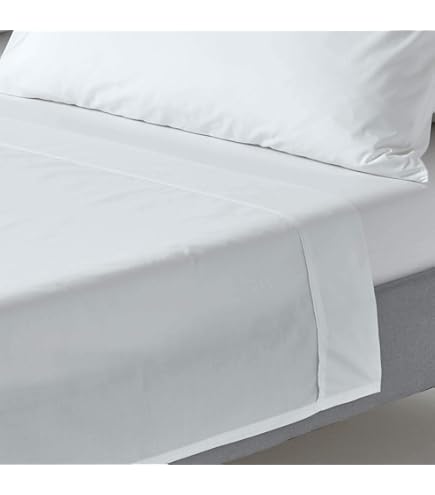Vandyck Aloë Vera Hoeslaken Jersey Soft oplegmatras | , dé slaapspecialist