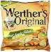 Produktbild Werther's Original Caramel Apple Filled Hard Candies 5.5 oz