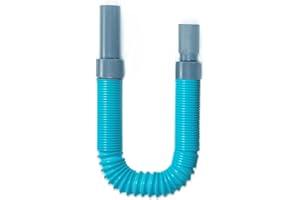 Colapz Collapsible Water Aquaroll Fill Up Hose Caravan Accessory Extendable 1m