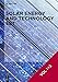 Produktbild Goran Mijic: Solar Energy and Technology / Set Vol. 1+2