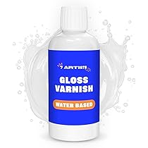 20 Cappelli Da Cuoco Grand Chef In Carta Crespata - Aperti, Regolabili, Con Fascia Assorbisudore - Foto 12