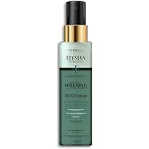 Elysian Essence Rosemary & Tea Tree Liquid Conditioner &ndash; Non-Rinsing, Against Hair Loss, Fast Elongation Effective Care Spray 15