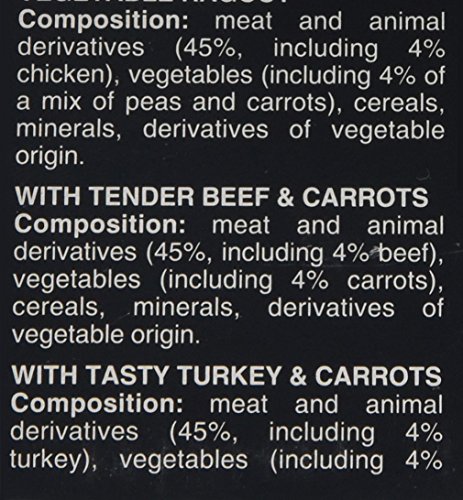 Cesar-Senior-Deliciously-Fresh-Selection-in-Jelly-8-x100g-Pack-of-648-pouches