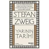 Yarının Tarihi