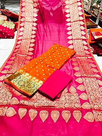 banarasi salwar material Big sale - OFF 71%