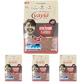 Yayla Gourmet Linseed (500 Gr) 4 pack