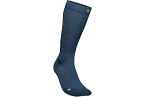 ‎BAUERFEIND BAUERFEIND Run Ultralight Compression Socks