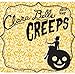 Produktbild Clara Belle & the Creeps