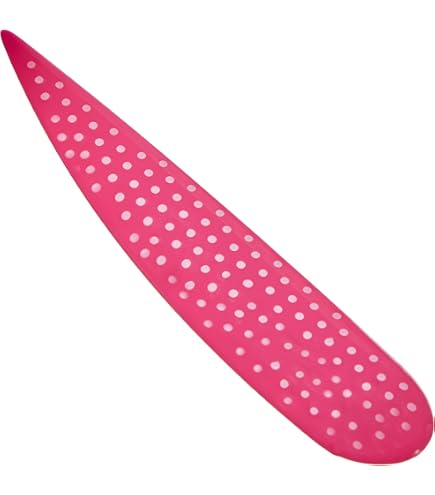 Épingles à Coudre En Forme De Cœur - Lot De 200, Multicolores, Longueur 5,3 Cm, Avec Boîte De Rangement