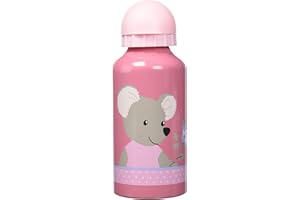 STERNTALER Borraccia Mabel