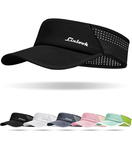 Dragon Ball Cap Anime DRAGONBALL Hat Son Goku Baseball Cap Adult Baseball Cap | Shopee Thailand