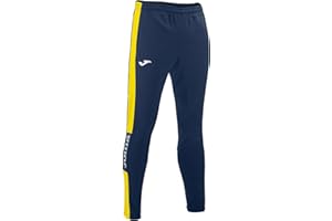 Joma Championship IV - Pantalons - Jogging - Homme