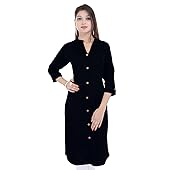 Buy movies online cheap watches