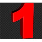 Test ASIN Mutfak Standardı 3(&Uuml;r&uuml;n)