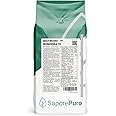 Saporepuro DESTROSIO MONOIDRATO 1 kg - Ideale per Dolci, Gelati e Sorbetti