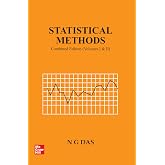 Statistical Methods