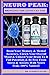 Produktbild Neuro Peak: Bringing The Genius In You: Boost Your Memory & Mental Accuracy, Enrich Your Overall Mood & Utilized Your Brain To It Full Potentials & Be ... & Anxiety With Neuro Peak. 100% Natural!