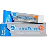 Lamiderm Krem Restore 60 Ml