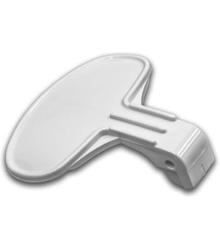 Maniglia Porta Nera Rustica Con Rosette Copriserratura - Foto 7