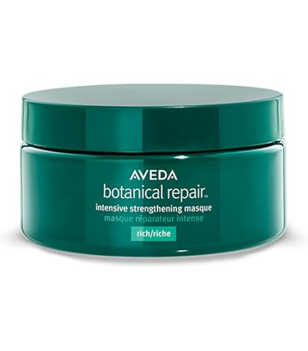 Aveda Botanical Repair trattamento ristrutturante per capelli